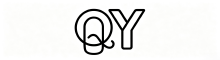 Dongguan Quanyan Technology Co., Ltd.
